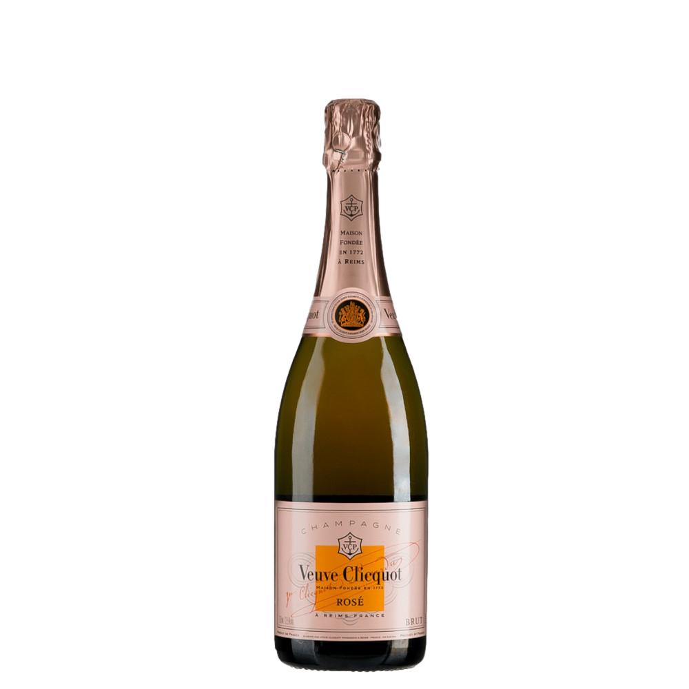 Veuve Clicquot Rosé Magnum 1.5 L