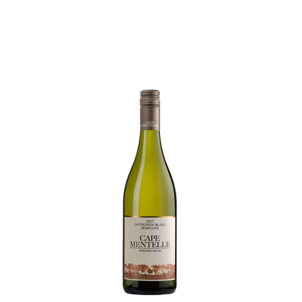 Cape Mentelle Sauvignon Blanc Sémillon