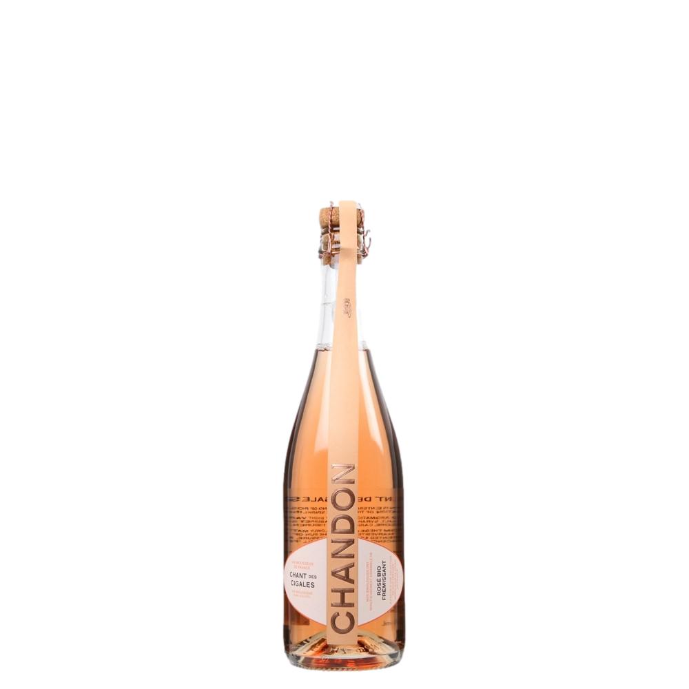 Chandon Chant Des Cigales 0.75 L