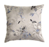 Södahl Pillow 50x50 History Bloom, Beige