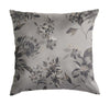 Södahl Pillow 50x50 History Bloom, Gray