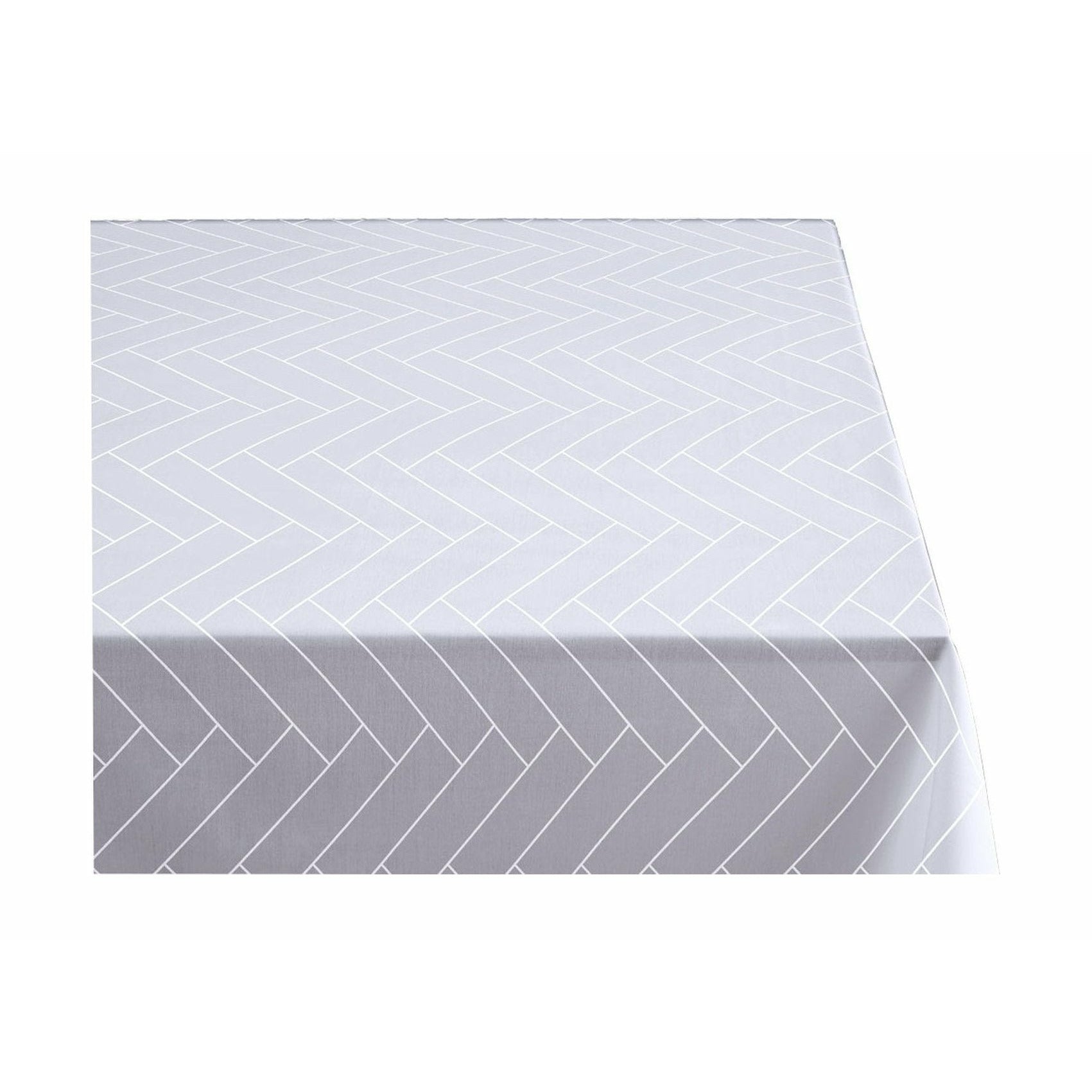 Södahl Dew ø160 Tiles Damask Optical White