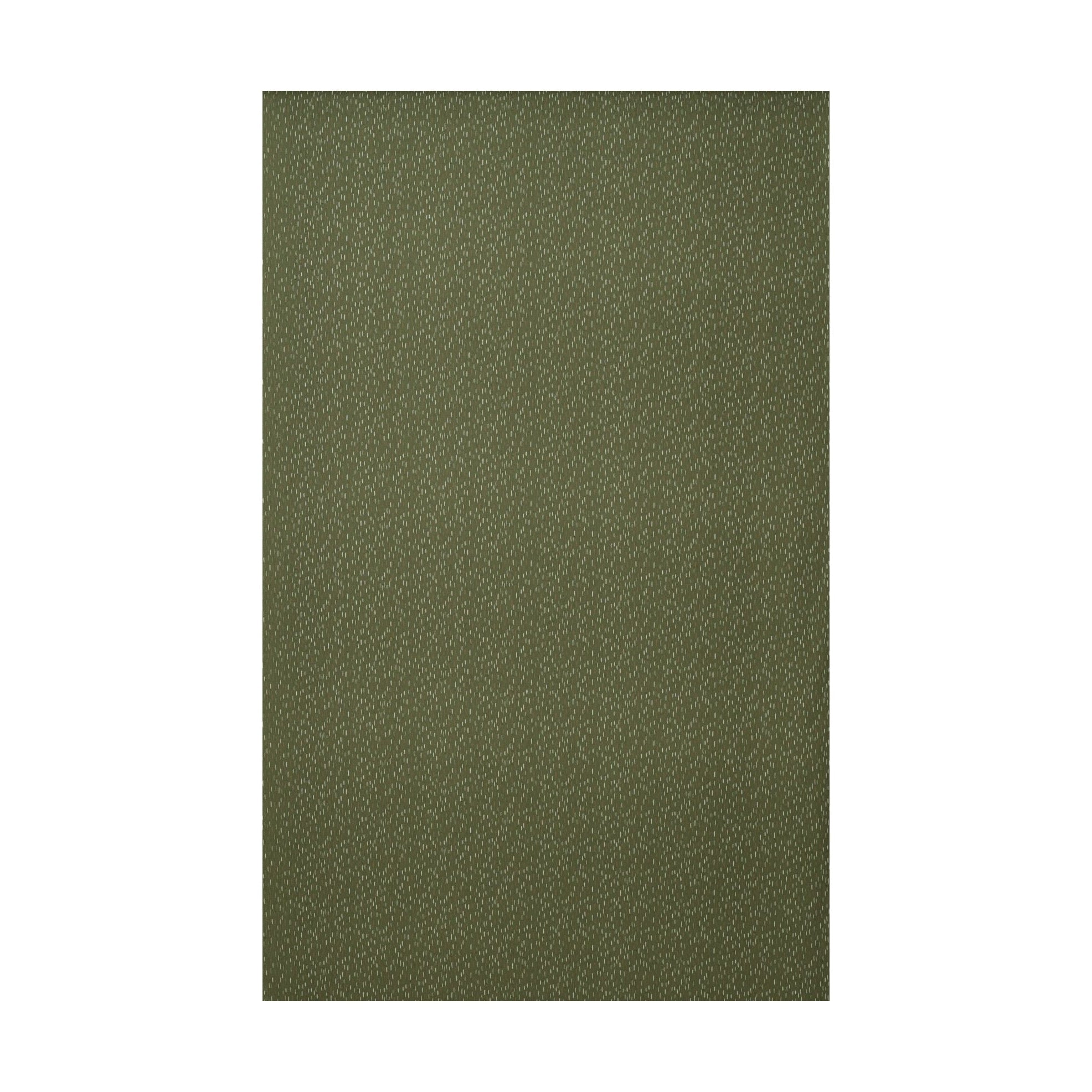 Spira Art Fabric Width 150 Cm (Price Per Meter), Green