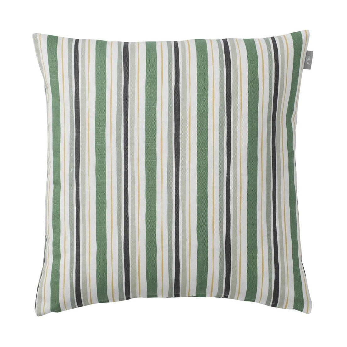 Spira Randi 50 Cushion Cover, Green