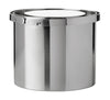 Stelton Arne Jacobsen Isol. Ice Bucket 1 L