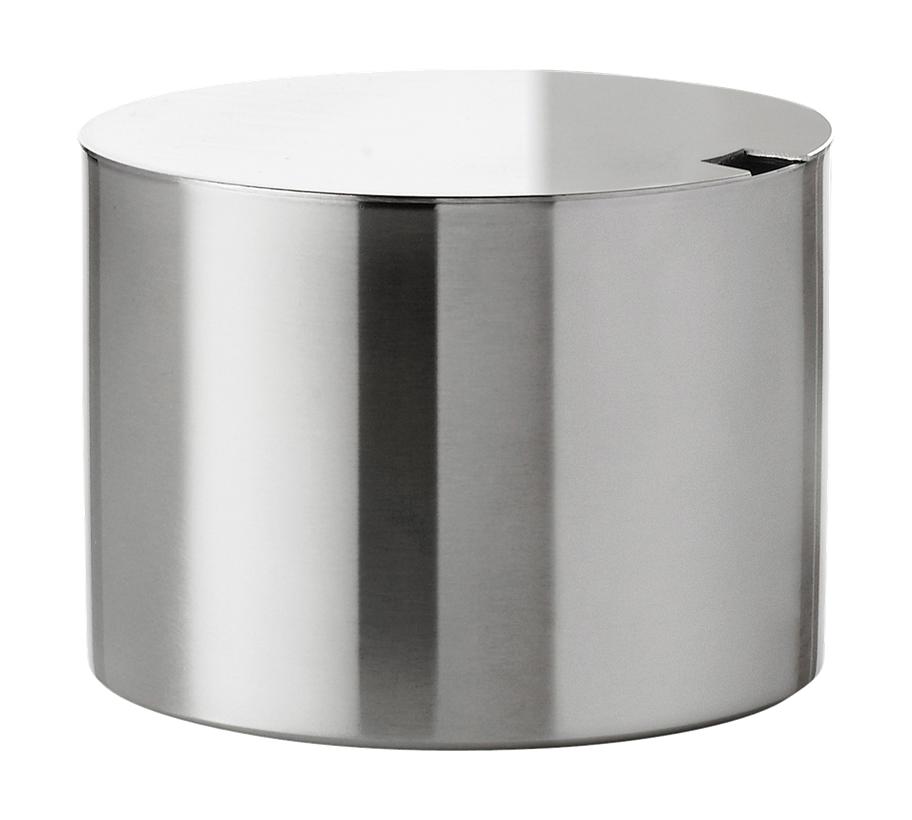 Stelton Arne Jacobsen Sugar Bowl 0.2 L