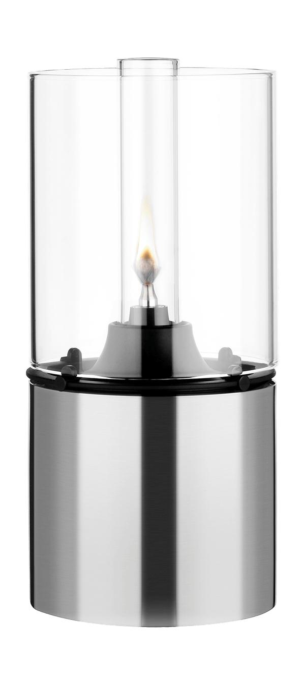 Stelton Em Oil Lamp