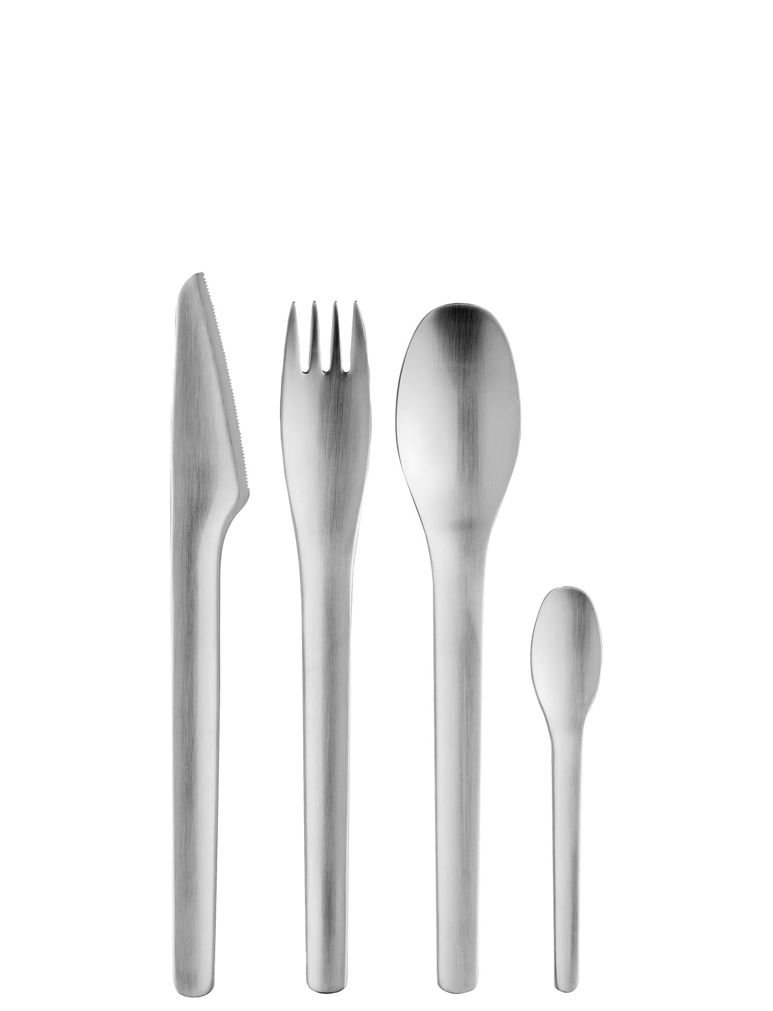 Stelton Em Table Fork