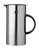 Stelton Em77 Vacuum Jug 0.5 L