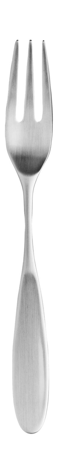 Stelton Magnum Dessert Fork