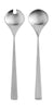 Stelton Maya Salad Servers