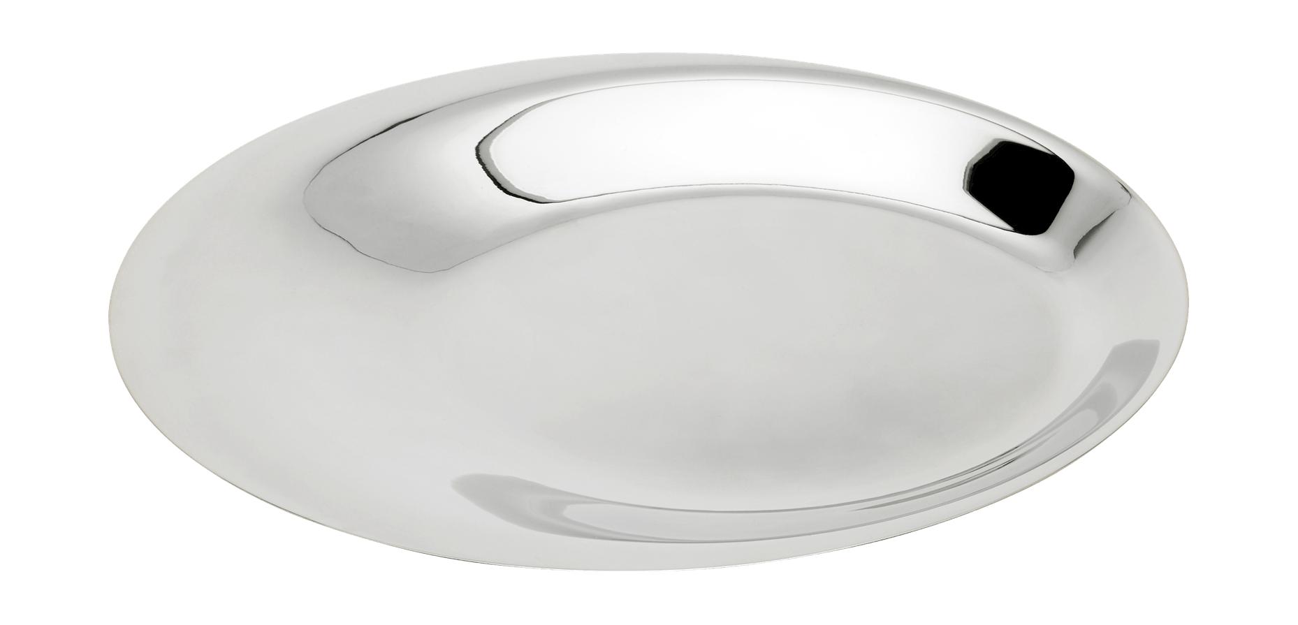 Stelton Norman Foster Bowl ø 46 Cm, Golden