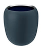 Stelton Ora Vase 17,9 Cm, Dusty