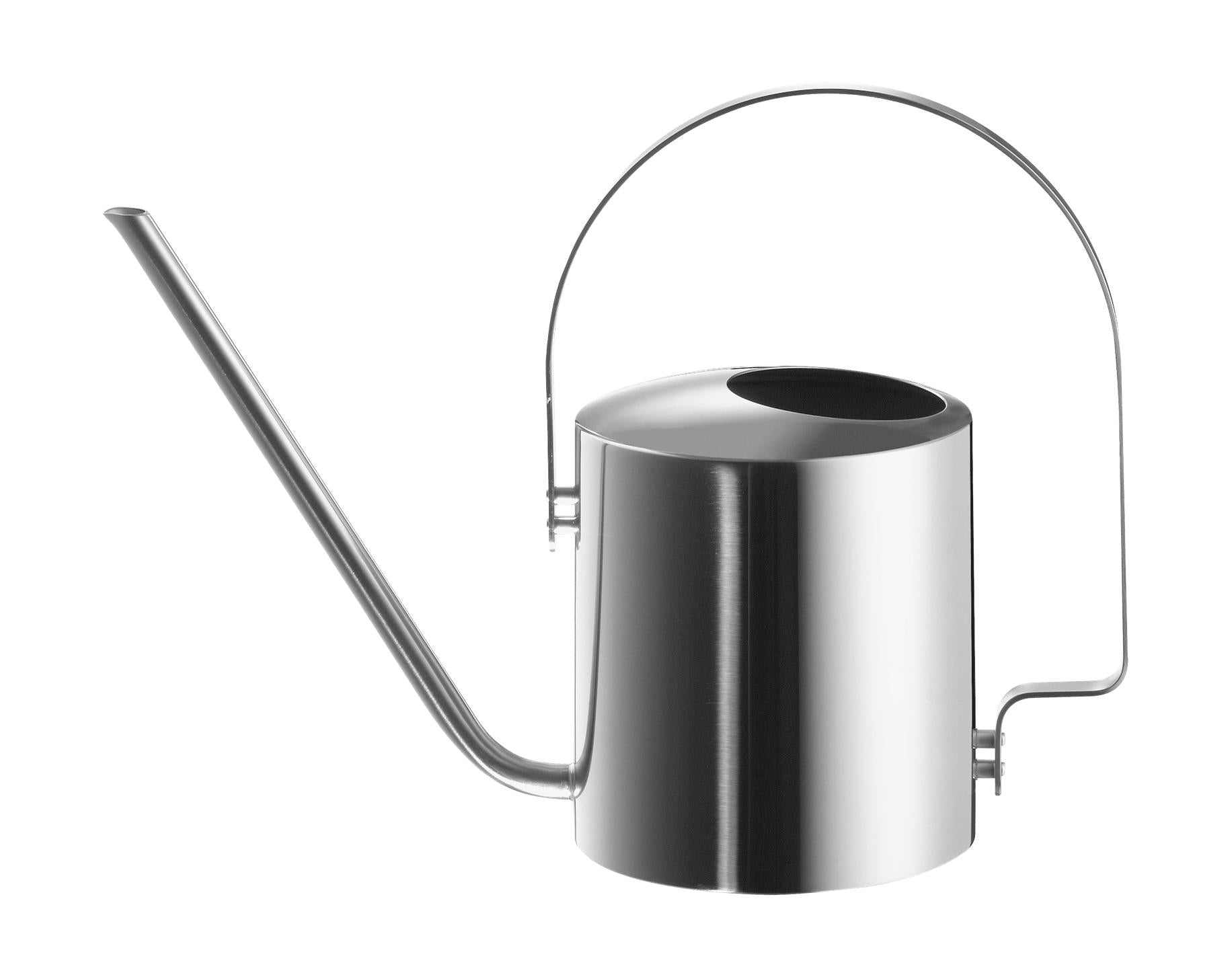 Stelton Original Watering Can 1,7 L