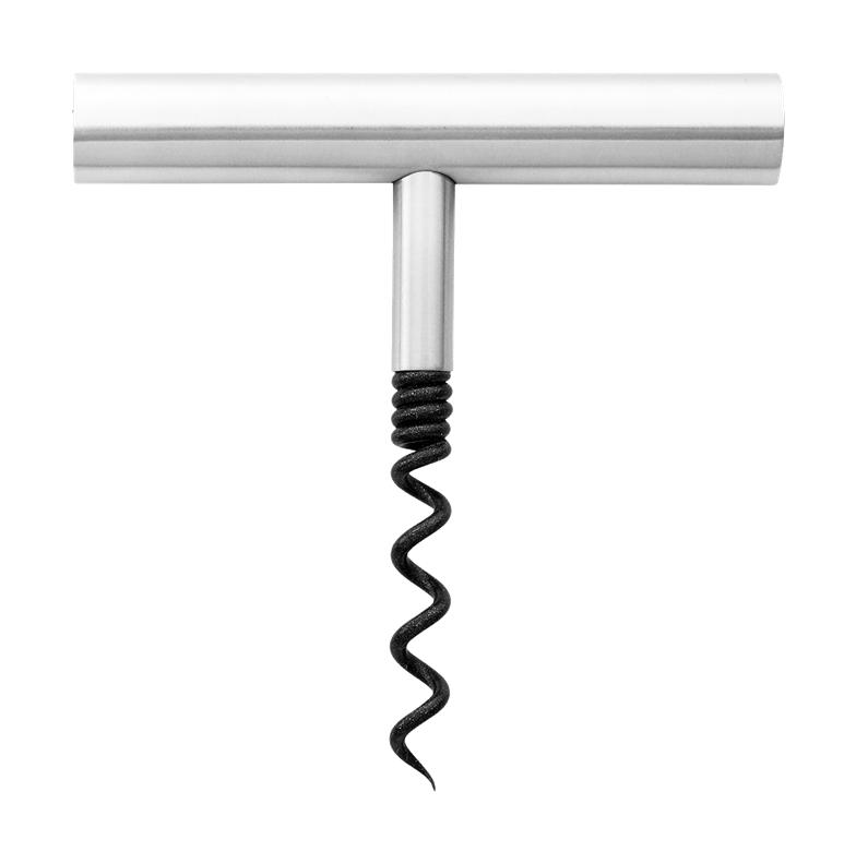 Stelton Original Corkscrew