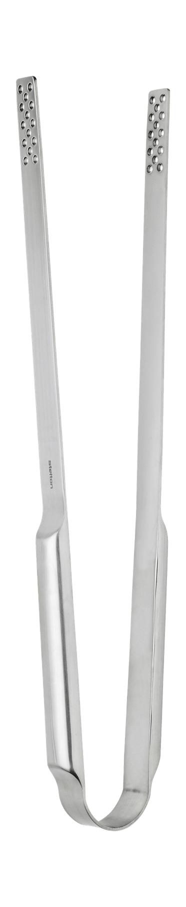 Stelton Sixtus Pliers 38 Cm