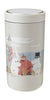 Stelton To Go Click Thermo Mug 0,2 L, Moomin Soft Sand