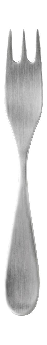 Stelton Una Dessert Fork