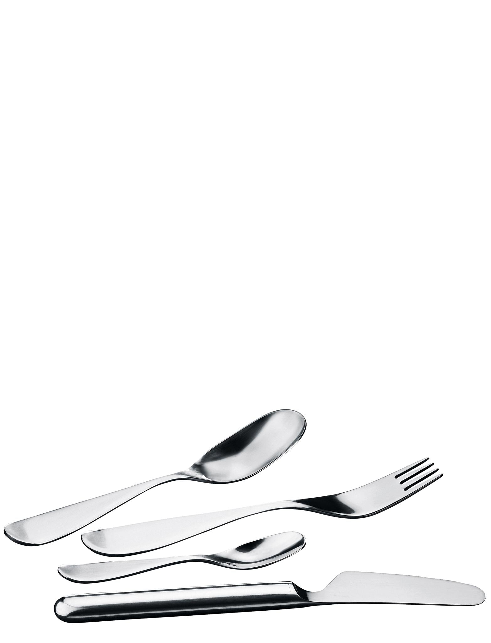 Stelton Una Table Fork