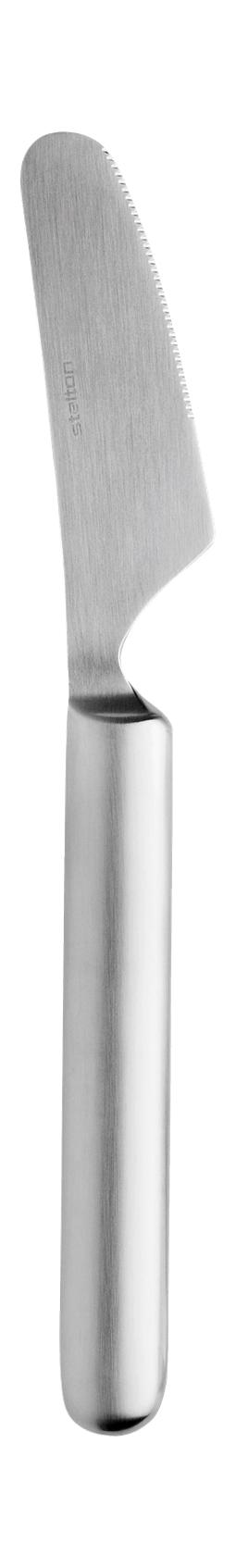 Stelton Una Table Knife