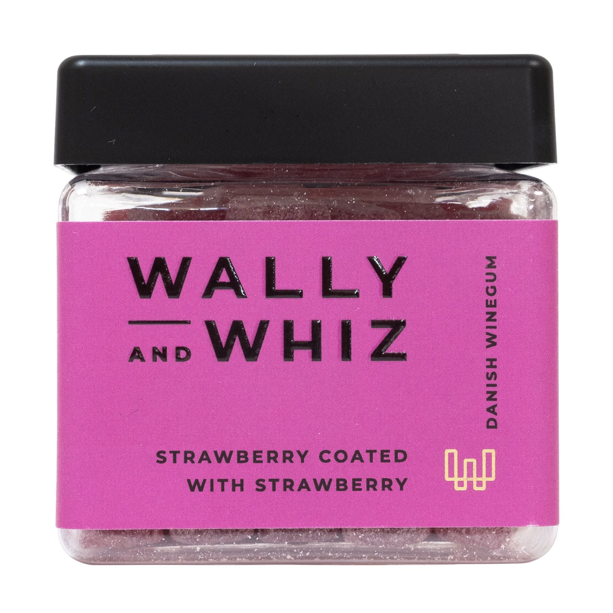 Wally And Whiz The Cocktail Box, 420 G