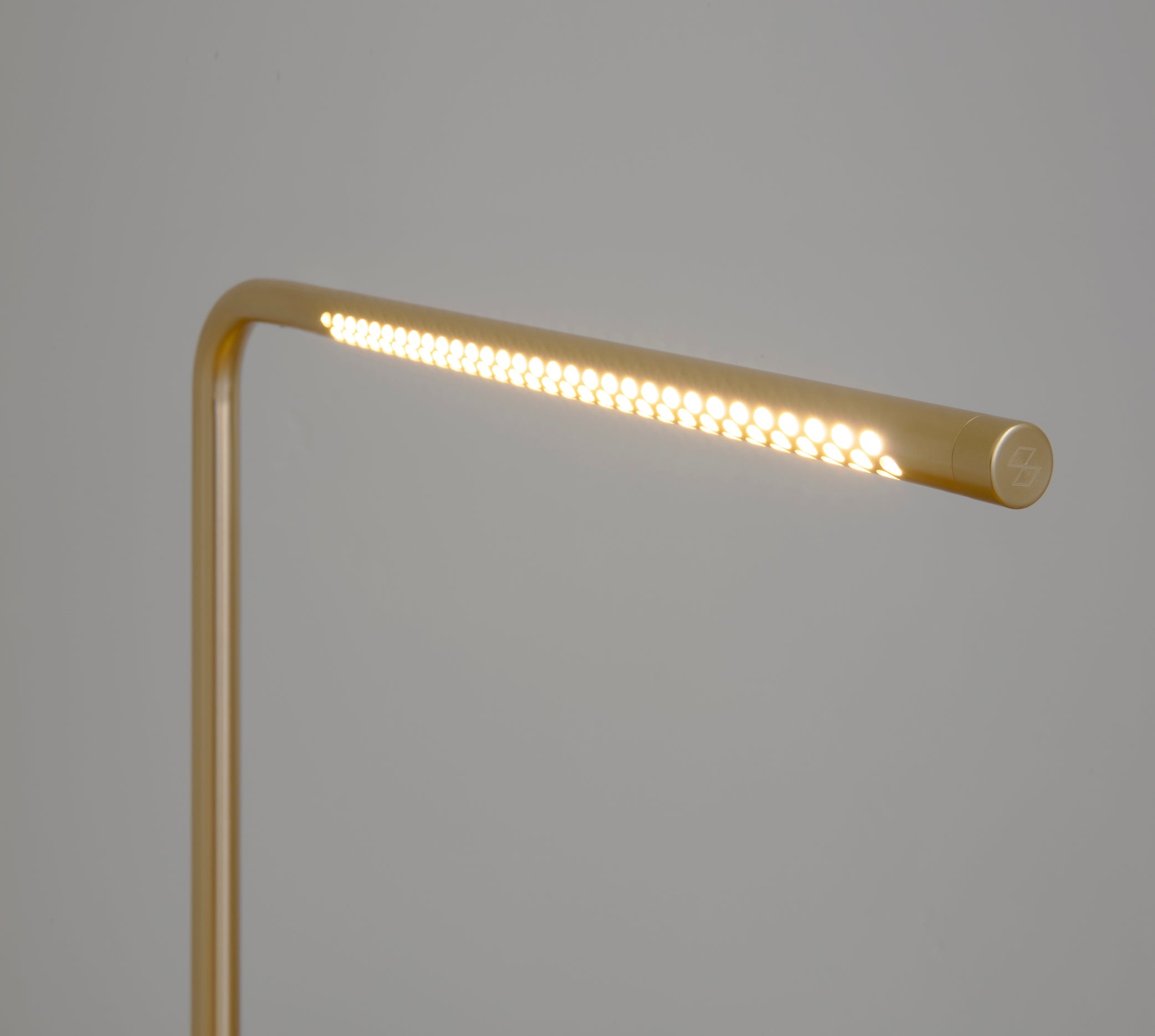 Umage Omni Table Lamp V2