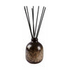 Villa Collection Huile de parfum, brun / sable