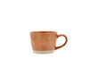 Villa Collection Evig Mug 0,3 L, Brown