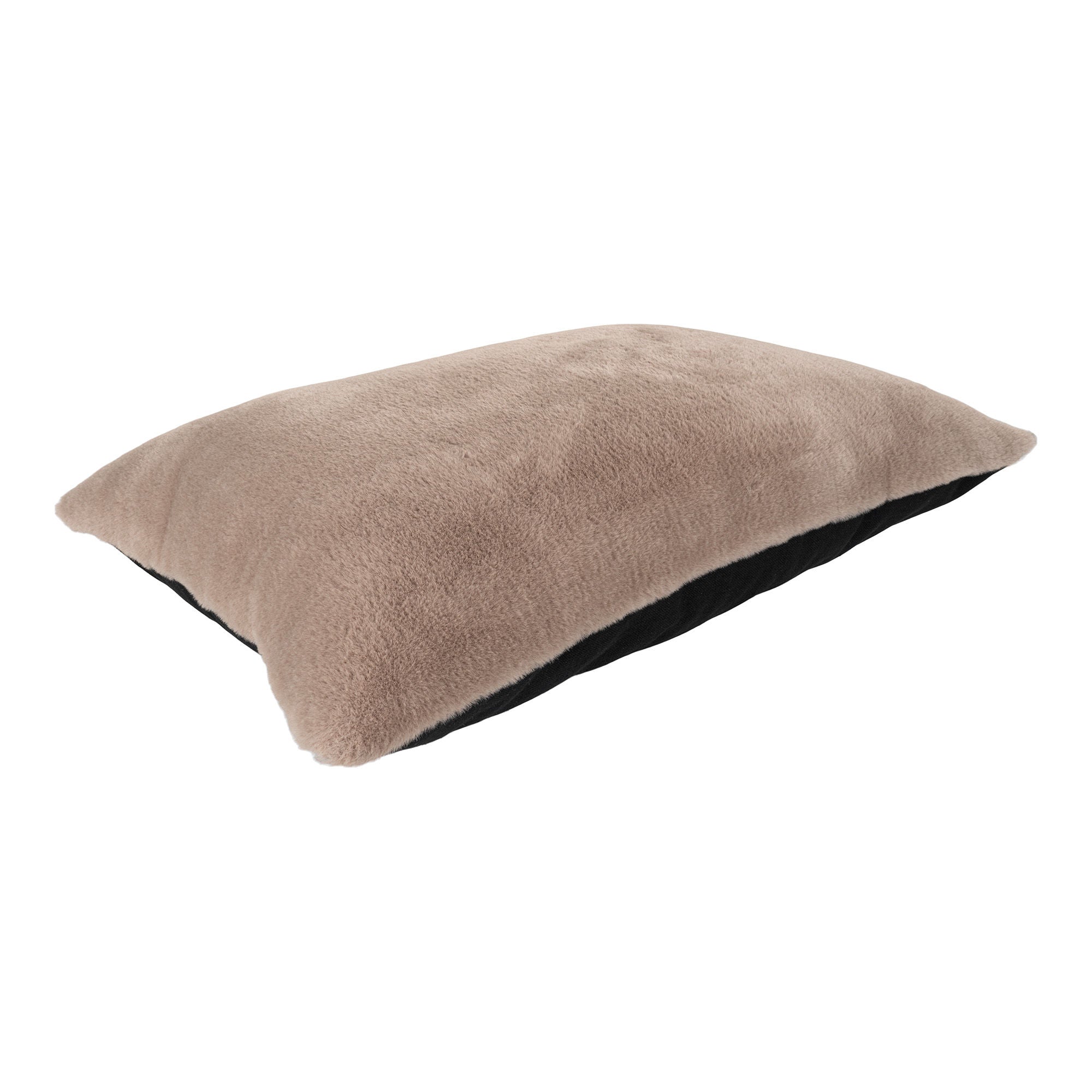 House Nordic Evora Cushion