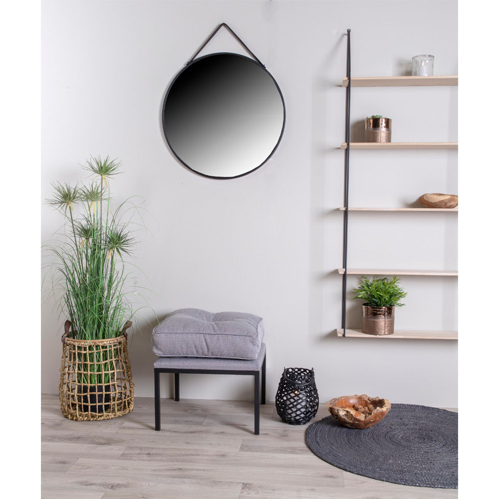 House Nordic Trapani Mirror