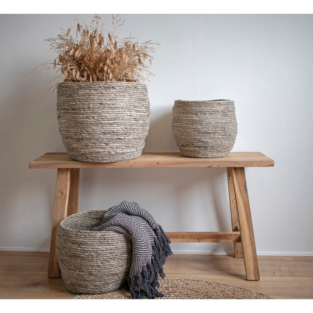 House Nordic Tivoli Baskets