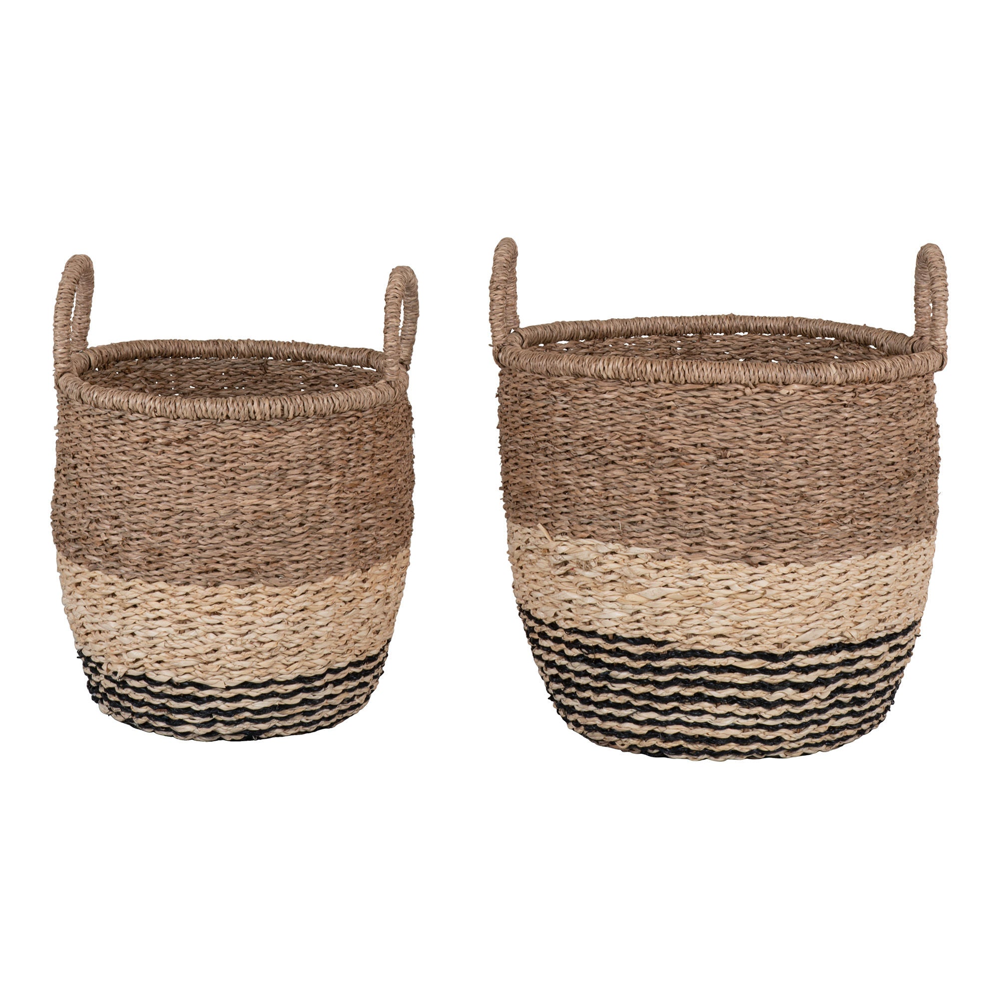 House Nordic Lima Basket