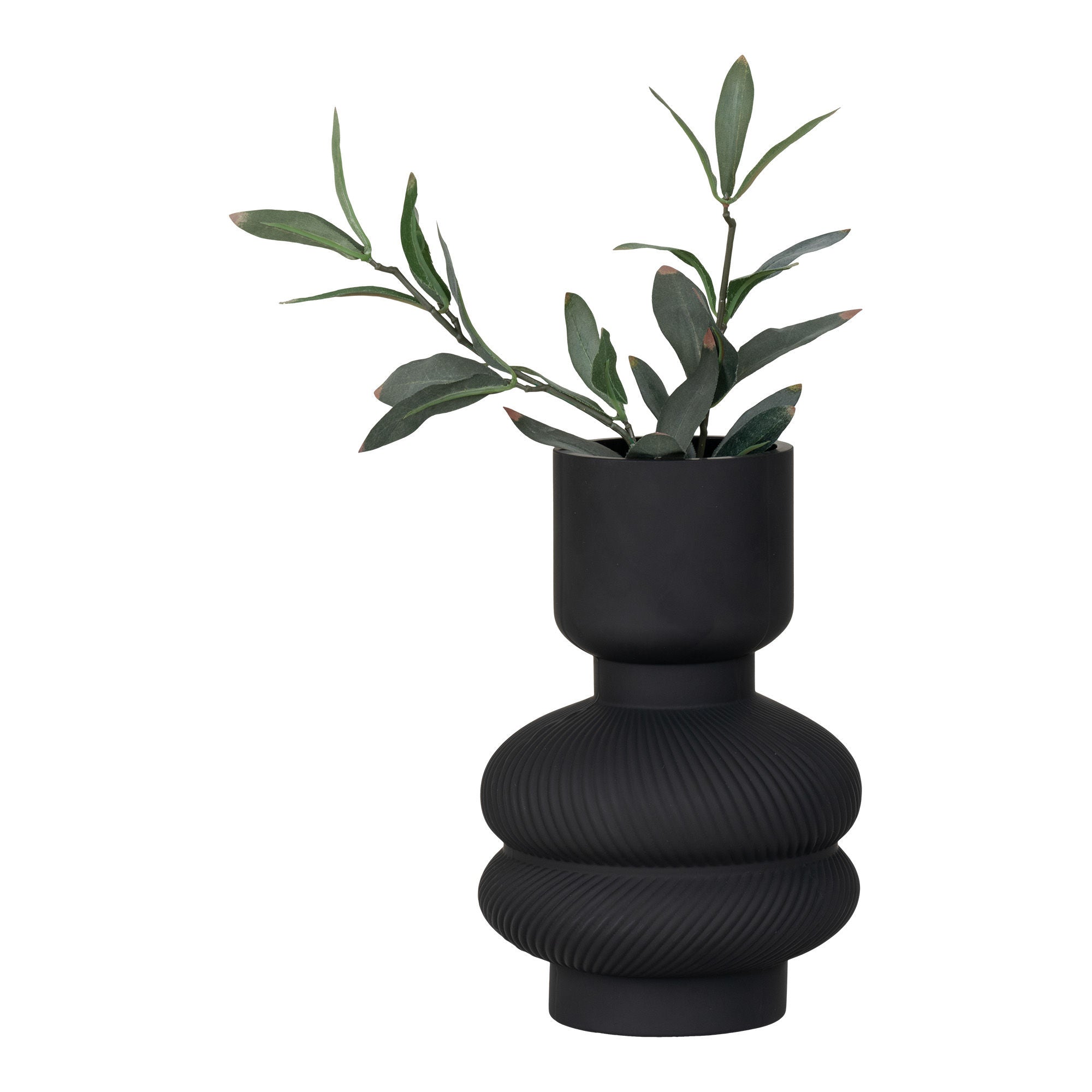 House Nordic Vase