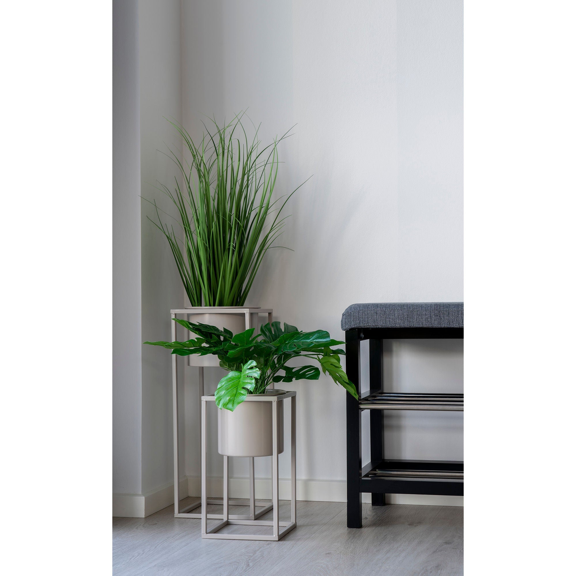 House Nordic Marla Flowerpots