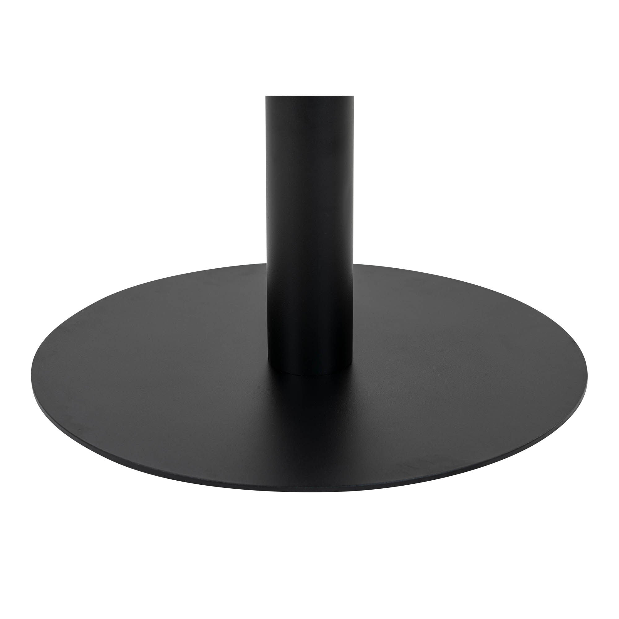 House Nordic Bolzano Coffee Table