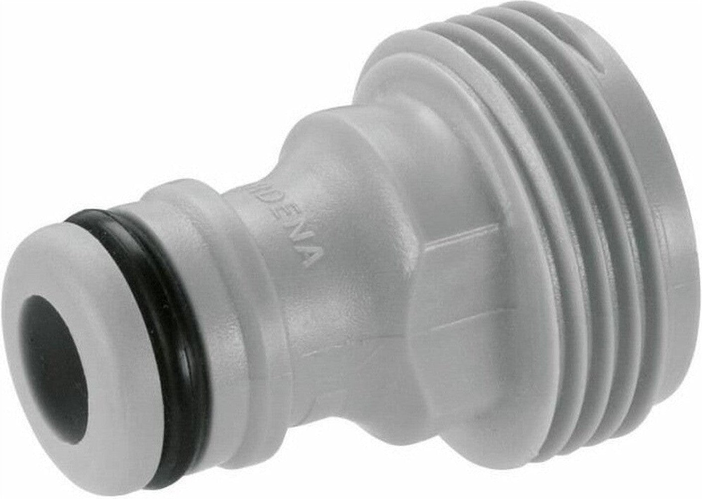 Adaptor Gardena 2921-20 Threaded