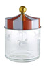 Alessi Boîte de cuisine de cirque, 0,75 L