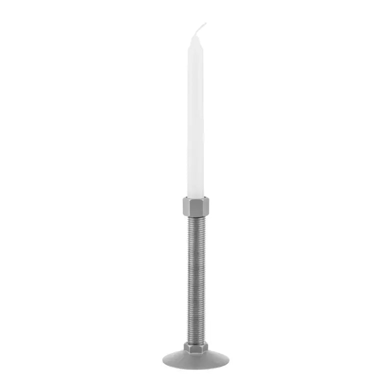 Alessi Candlestick