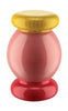 Alessi ES18 Salt and Pepper Mill, rose