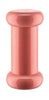 Alessi ES19 Salt and Pepper Mill, rose