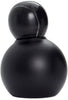 Andersen Furniture Boogie Pepper Shaker, noir