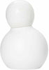 Andersen Furniture Salt Shaker boogie, blanc