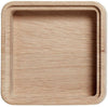 Andersen Furniture Créez moi Box Oak, 1 compartiment, 12x12cm