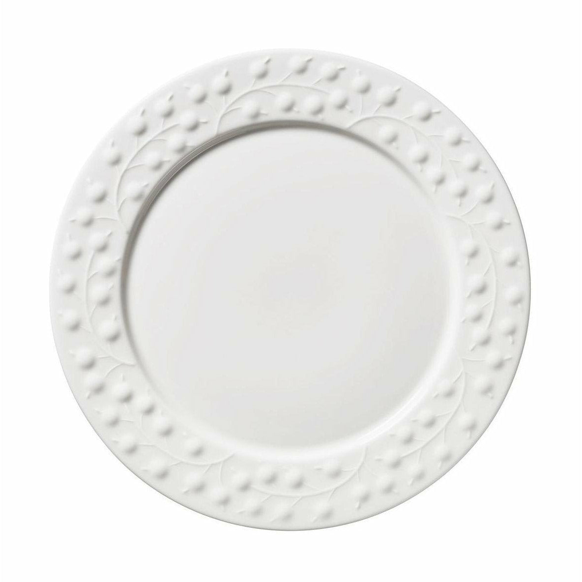 [product_category]-Arabia Arabia Plate 30cm-Arabia-6411801001686-1016558-ARA-1