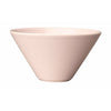 Arabia Lumi Saucer 13 cm, blanc