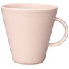 Arabia Lumi Cup 0,16 L, blanc