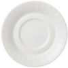 Arabia Lumi Saucer 13 cm, blanc