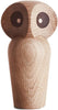 Architectmade Paul Anker Hansen Owl 85 Cm, Oak