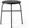 Audo Copenhagen Tabouret après-midi