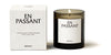 Audo Copenhagen Olfacte Scented Candle En Passant, 235g